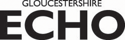 GLOUCESTERSHIRE ECHO Daily - CLOSED