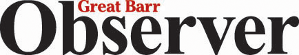 GREAT BARR OBSERVER