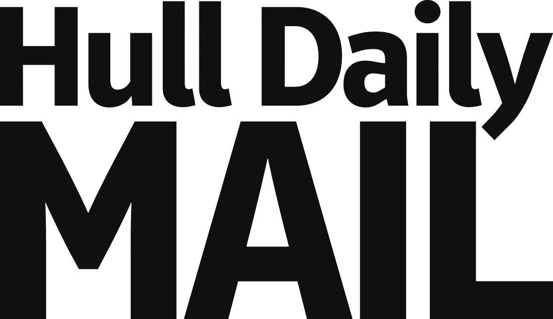 HULL DAILY MAIL 50 VOUCHERS FOR £19.50 - Closed