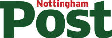 NOTTINGHAM POST home delivery