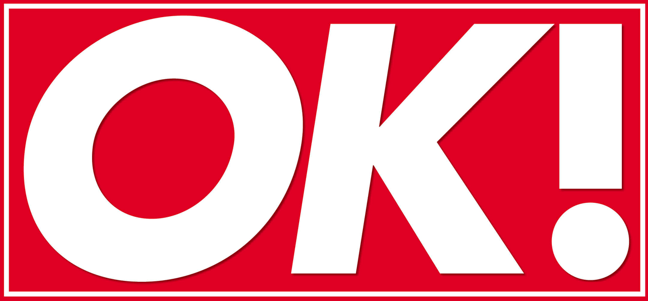 OKM - OK!