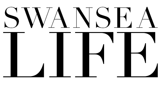 SWANSEA LIFE - Closed