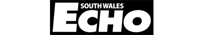 SWS - SOUTH WALES ECHO
