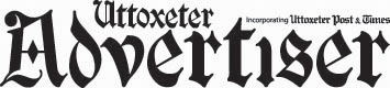 UTTOXETER ADVERTISER - Closed
